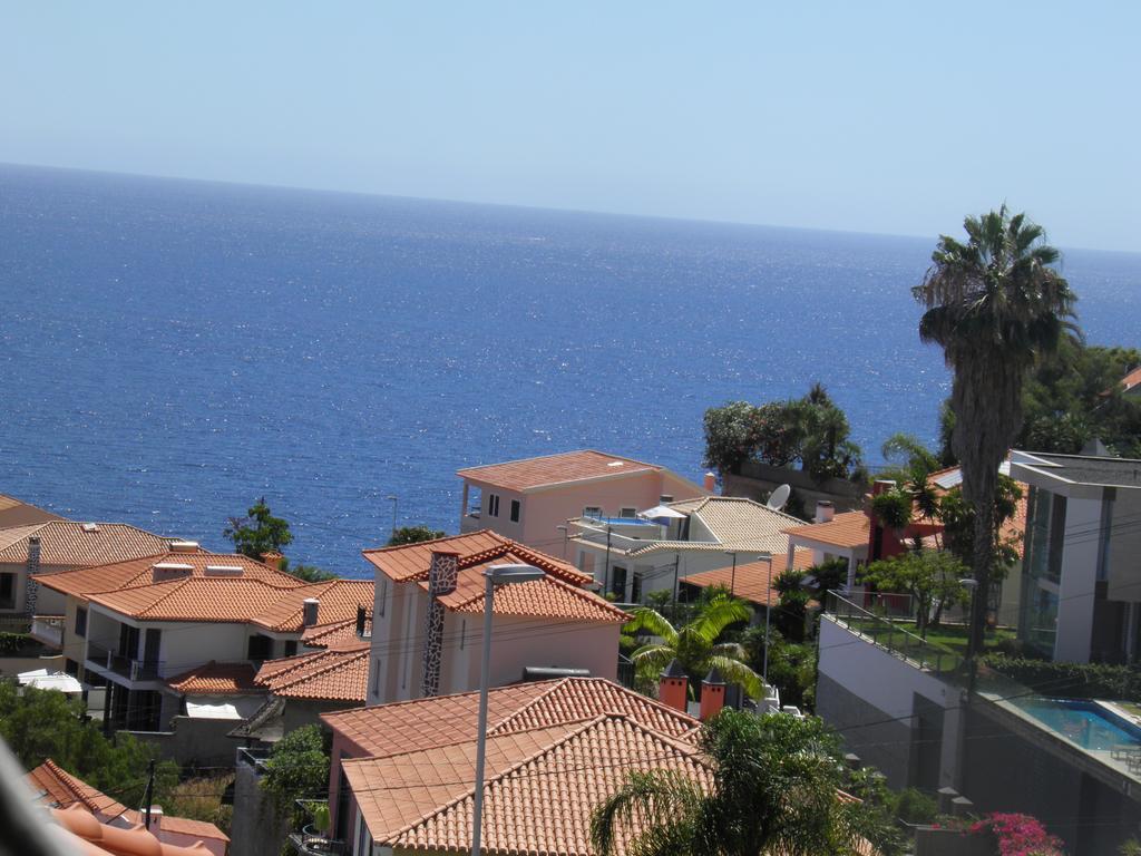 Villa Formosa Funchal  Exterior photo