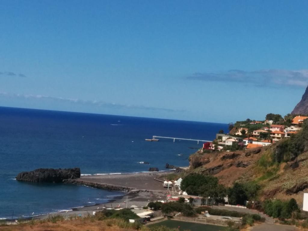 Villa Formosa Funchal  Exterior photo