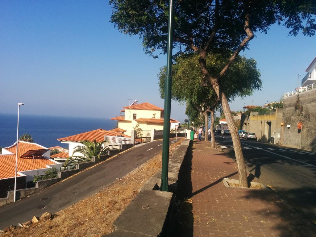 Villa Formosa Funchal  Exterior photo